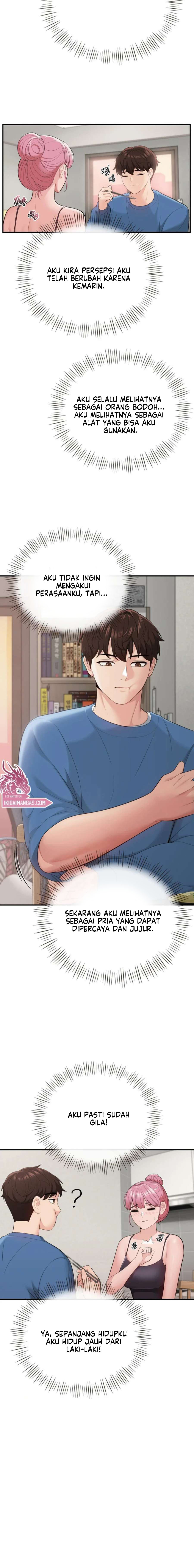 image-komik-strawberry-market-chapter-20-2/18