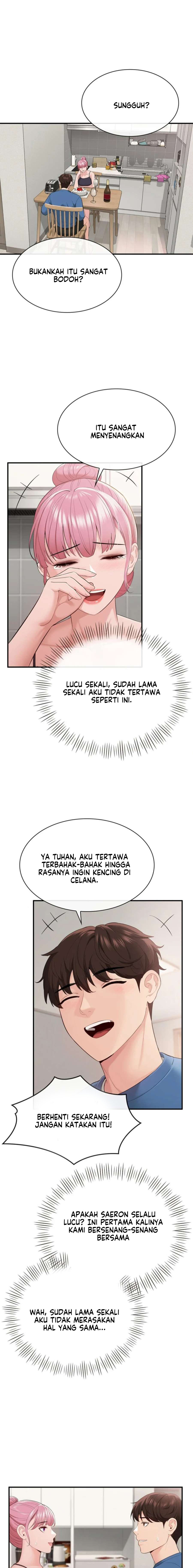 image-komik-strawberry-market-chapter-20-3/18