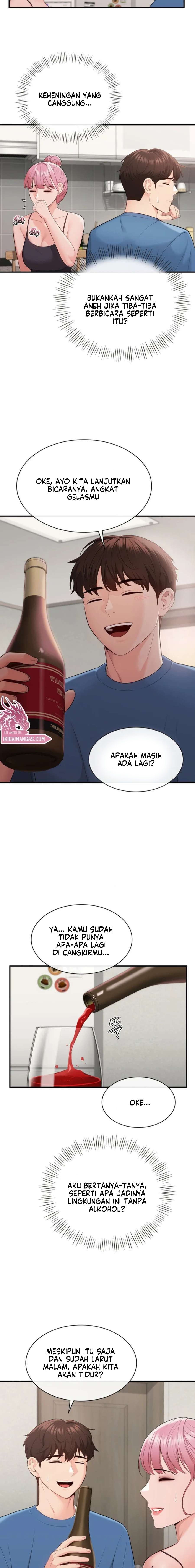 image-komik-strawberry-market-chapter-20-4/18