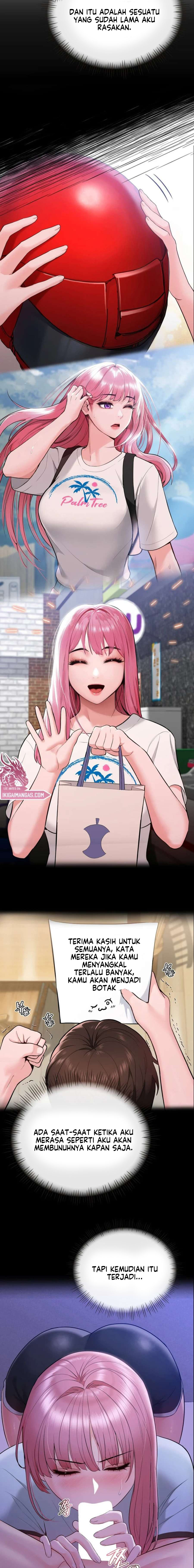 image-komik-strawberry-market-chapter-20-6/18