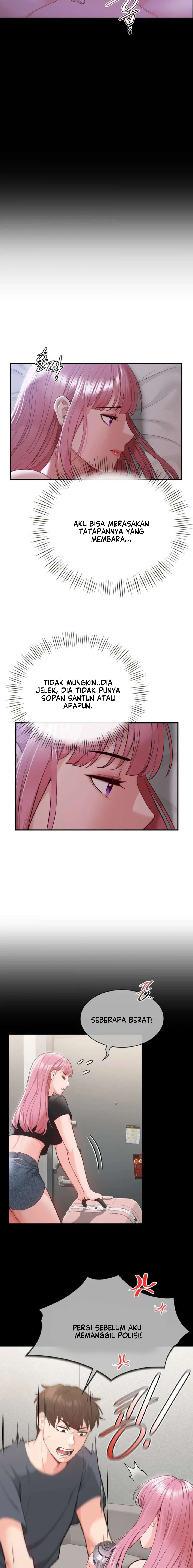 image-komik-strawberry-market-chapter-20-7/18