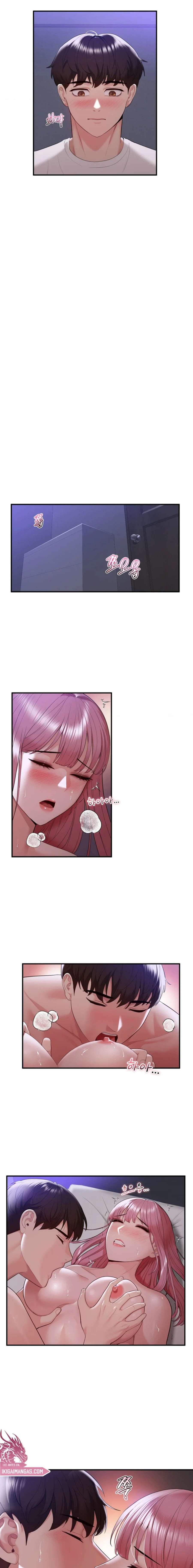 image-komik-strawberry-market-chapter-20-12/18