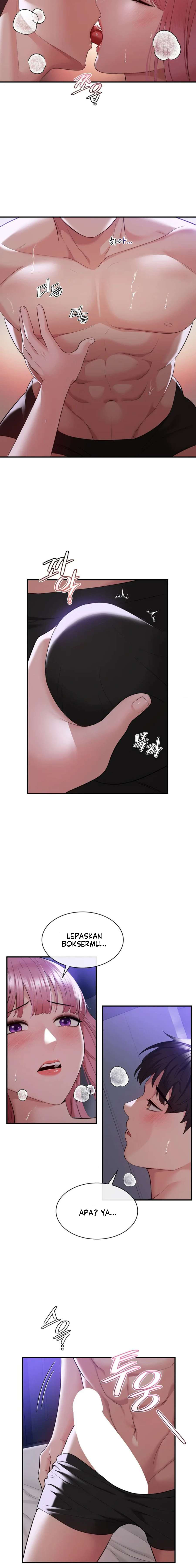 image-komik-strawberry-market-chapter-20-13/18