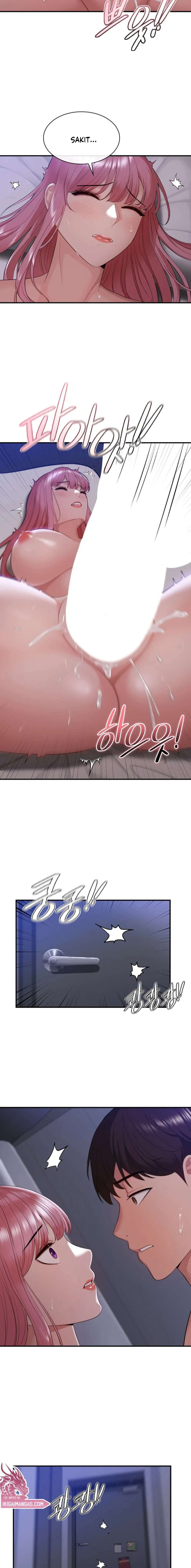 image-komik-strawberry-market-chapter-20-16/18