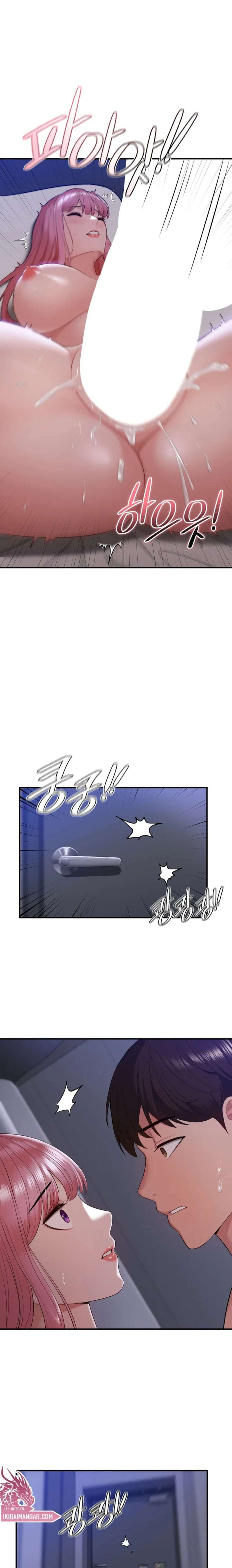 image-komik-strawberry-market-chapter-21-0/18