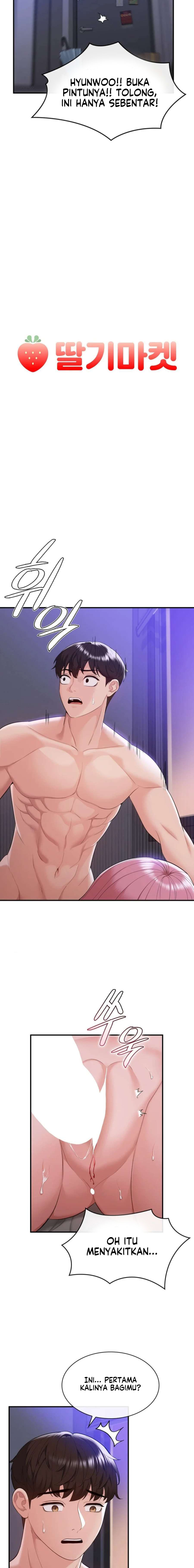 image-komik-strawberry-market-chapter-21-1/18