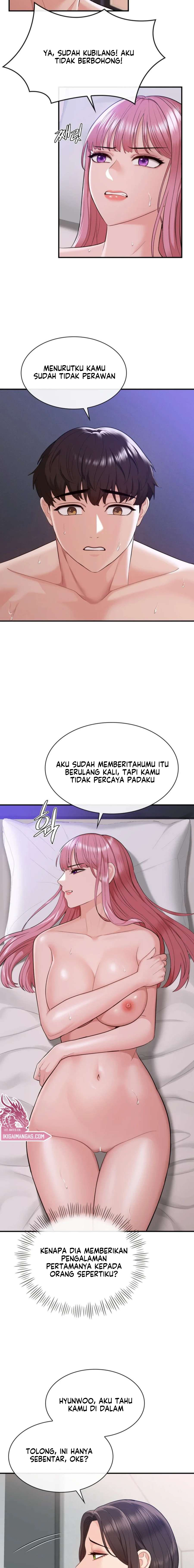 image-komik-strawberry-market-chapter-21-2/18