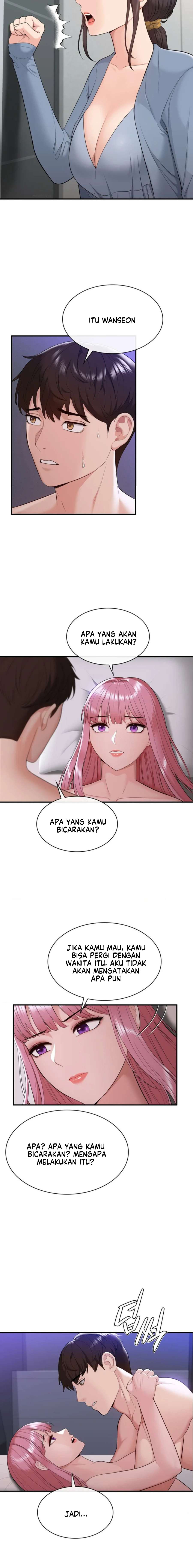 image-komik-strawberry-market-chapter-21-3/18