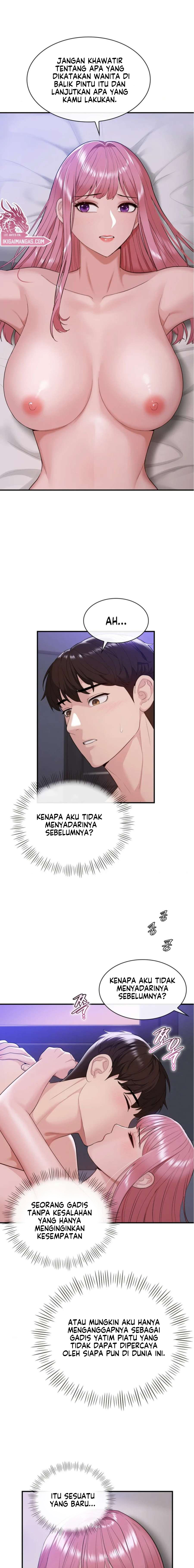 image-komik-strawberry-market-chapter-21-4/18