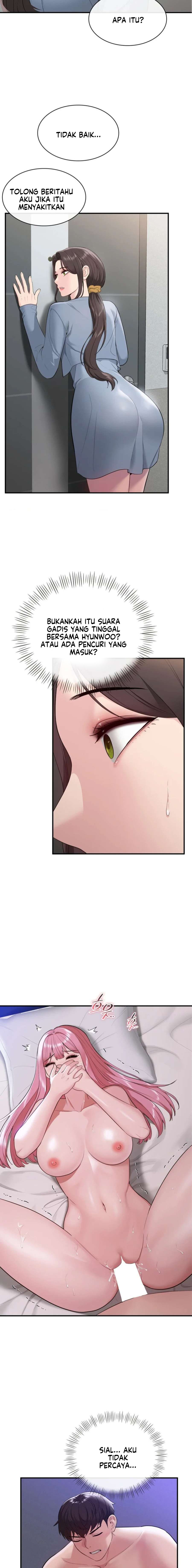 image-komik-strawberry-market-chapter-21-6/18