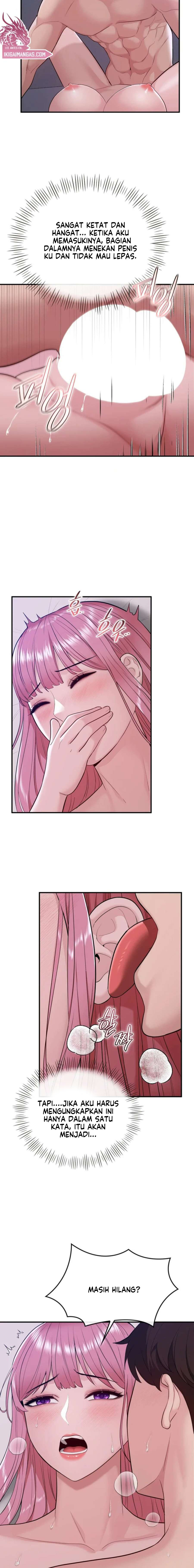 image-komik-strawberry-market-chapter-21-7/18