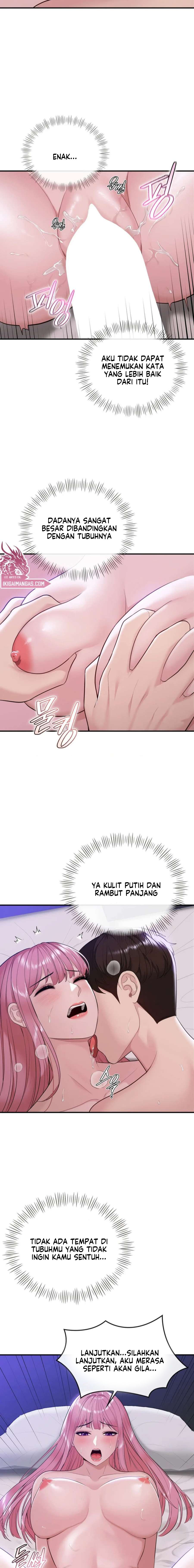 image-komik-strawberry-market-chapter-21-8/18