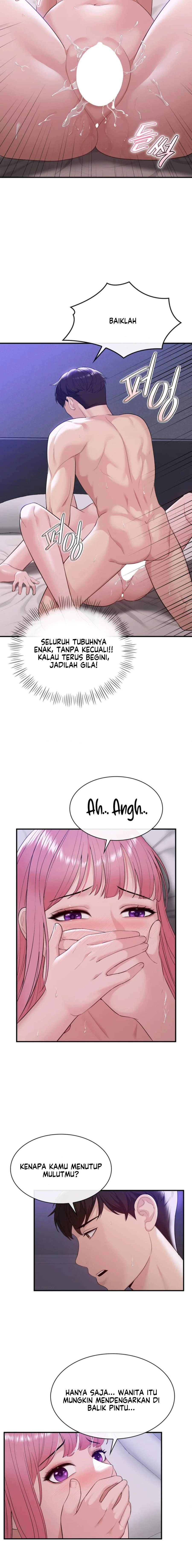 image-komik-strawberry-market-chapter-21-9/18