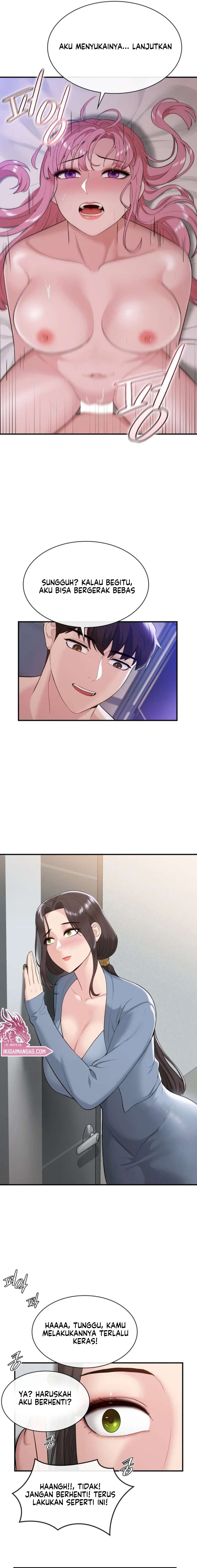 image-komik-strawberry-market-chapter-21-12/18