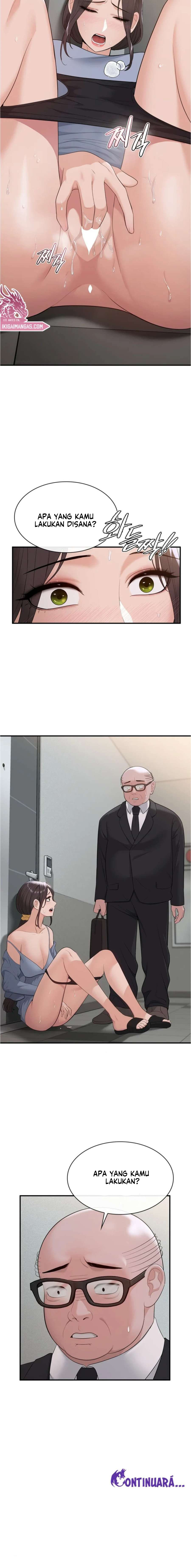 image-komik-strawberry-market-chapter-21-17/18