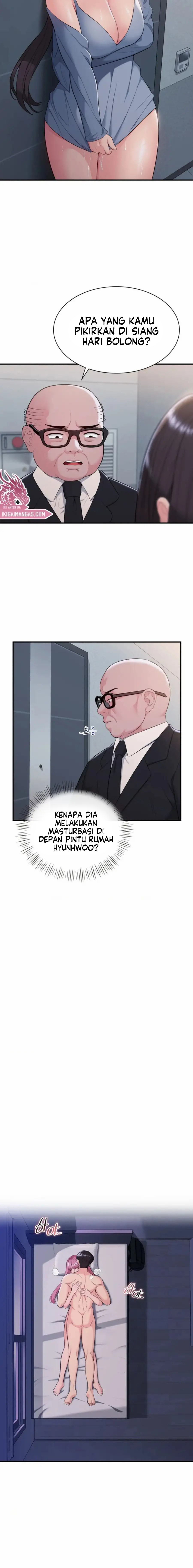 image-komik-strawberry-market-chapter-22-1/21