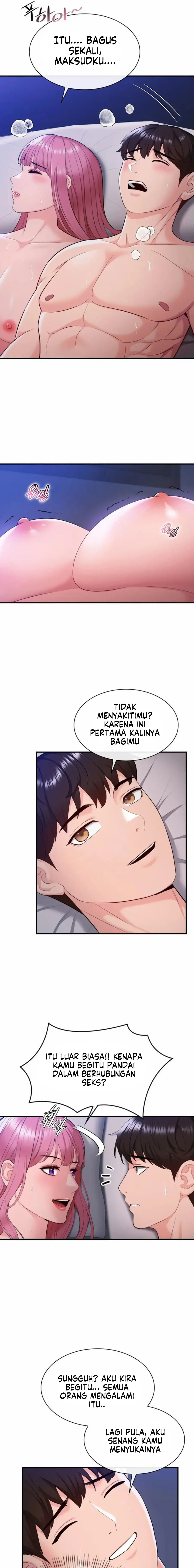 image-komik-strawberry-market-chapter-22-2/21