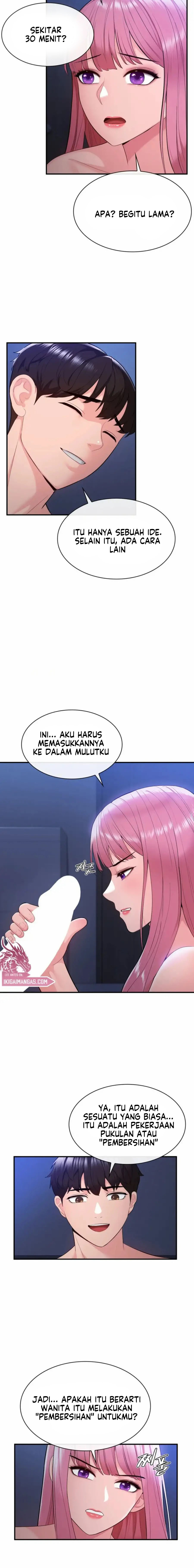 image-komik-strawberry-market-chapter-22-4/21