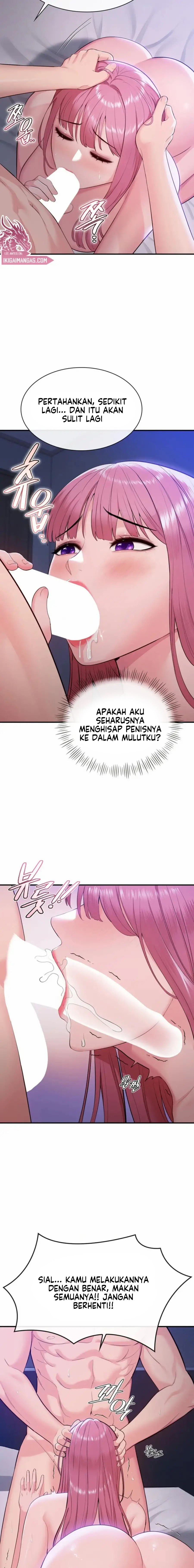 image-komik-strawberry-market-chapter-22-6/21