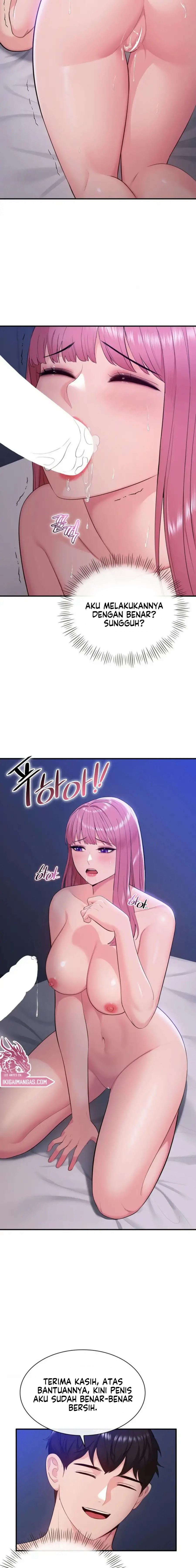 image-komik-strawberry-market-chapter-22-7/21