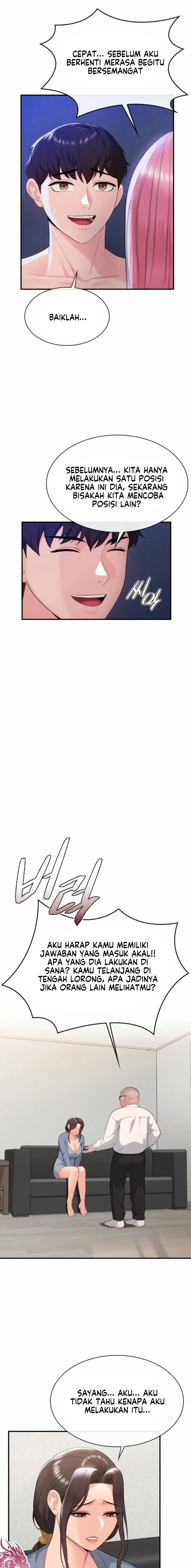 image-komik-strawberry-market-chapter-22-9/21