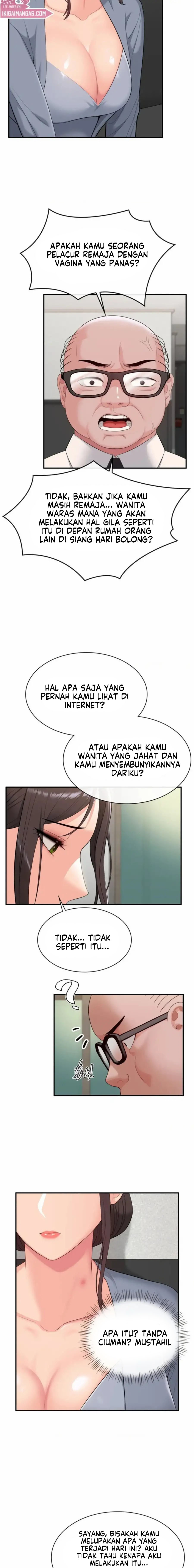 image-komik-strawberry-market-chapter-22-10/21