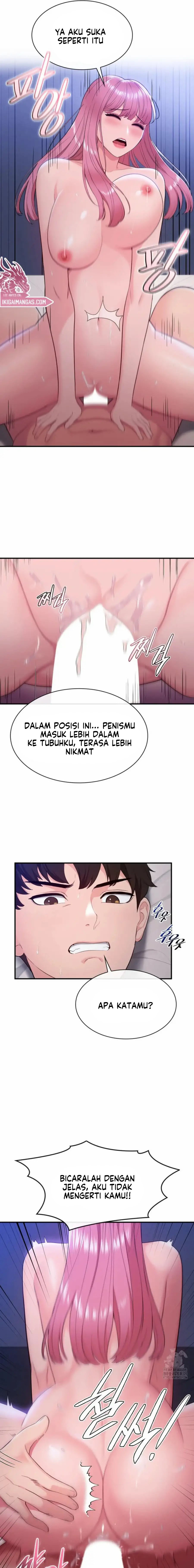image-komik-strawberry-market-chapter-22-12/21