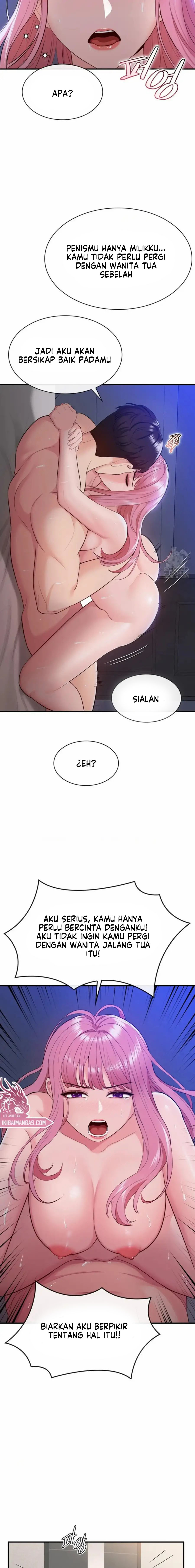 image-komik-strawberry-market-chapter-22-16/21