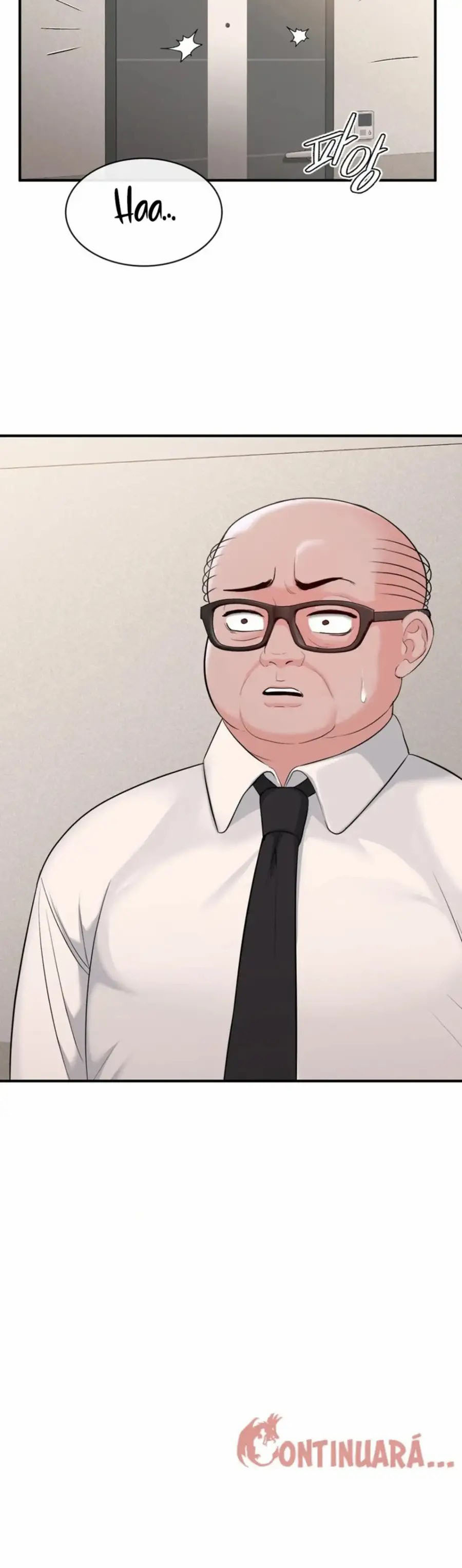 image-komik-strawberry-market-chapter-22-19/21