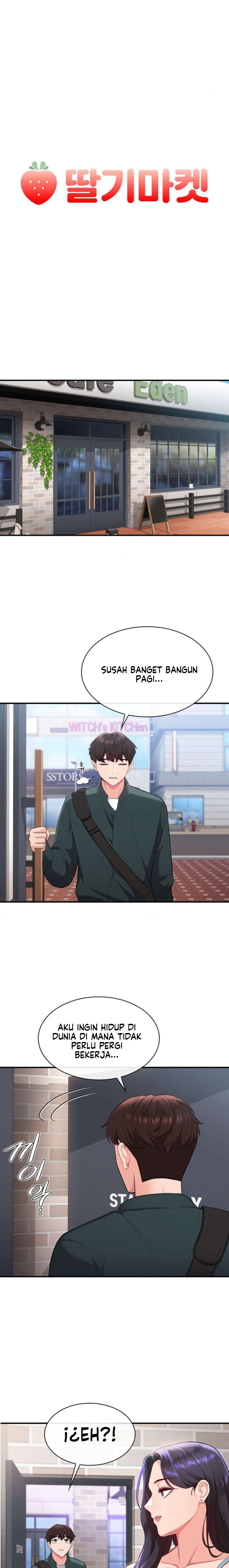 image-komik-strawberry-market-chapter-23-0/15