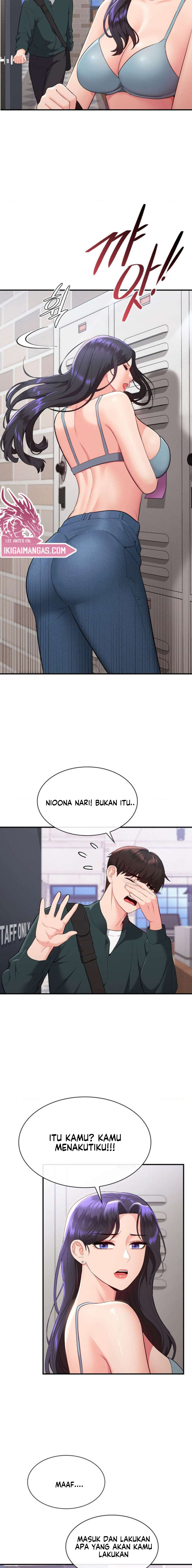 image-komik-strawberry-market-chapter-23-1/15