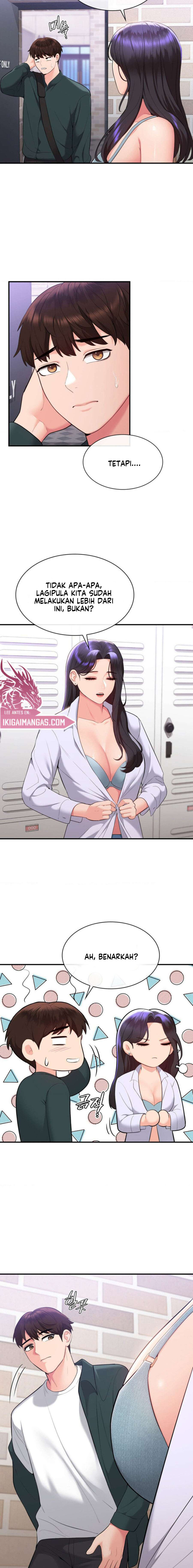 image-komik-strawberry-market-chapter-23-2/15