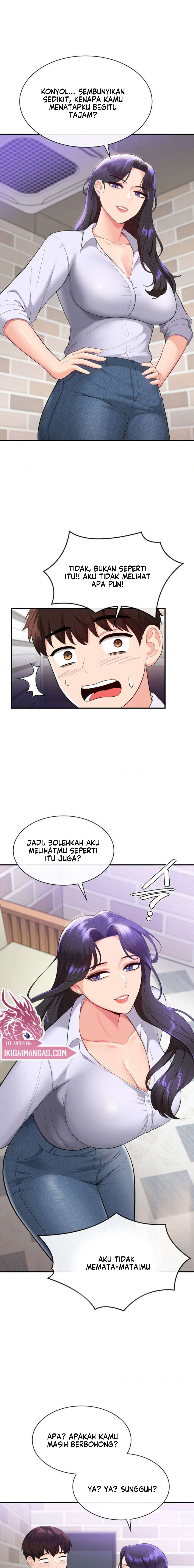 image-komik-strawberry-market-chapter-23-4/15
