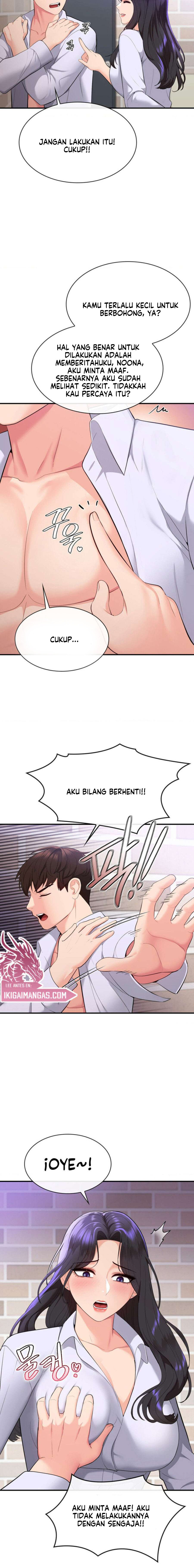 image-komik-strawberry-market-chapter-23-5/15
