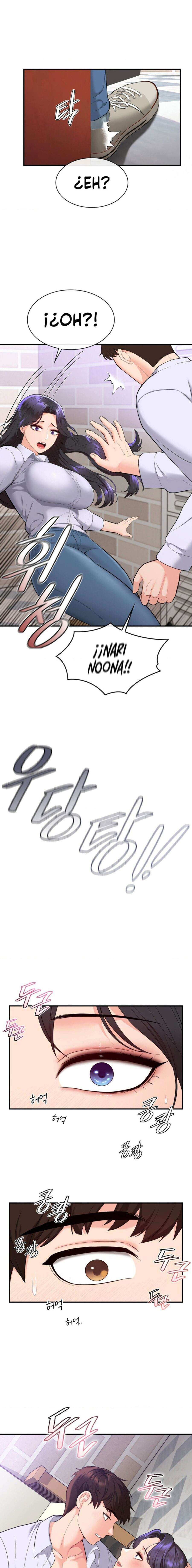 image-komik-strawberry-market-chapter-23-6/15