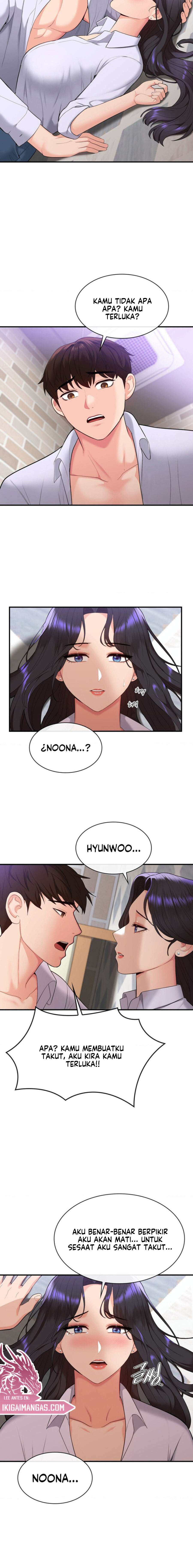 image-komik-strawberry-market-chapter-23-7/15