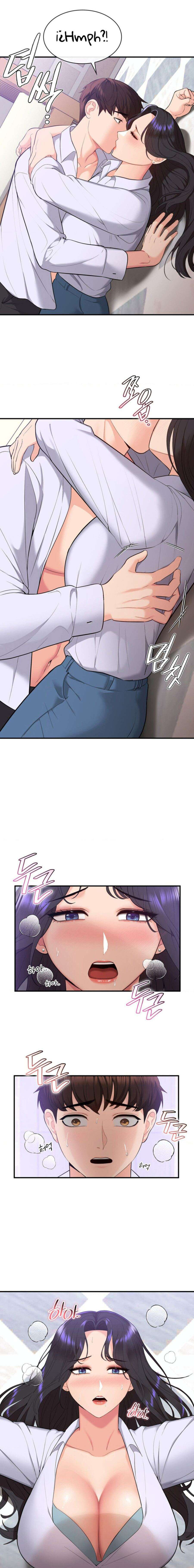 image-komik-strawberry-market-chapter-23-8/15