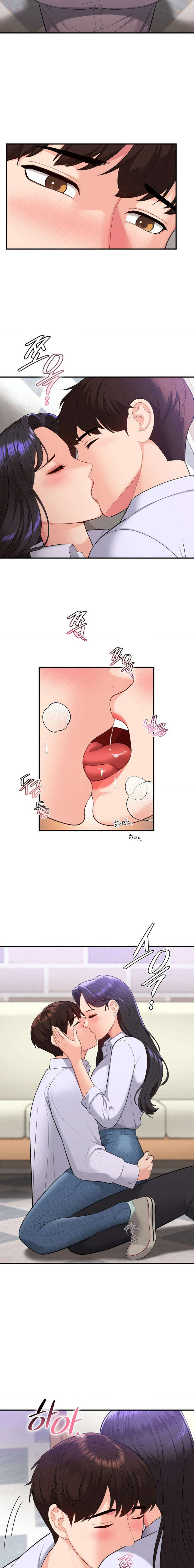 image-komik-strawberry-market-chapter-23-9/15