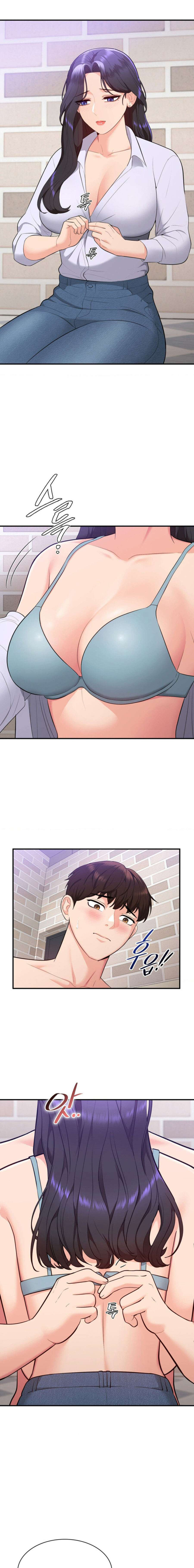 image-komik-strawberry-market-chapter-23-11/15