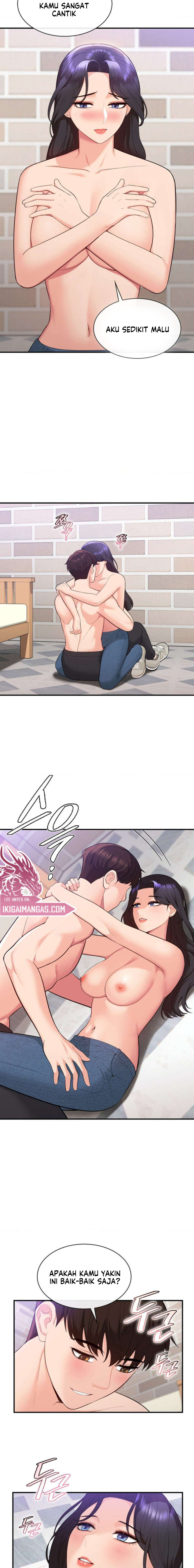 image-komik-strawberry-market-chapter-23-12/15