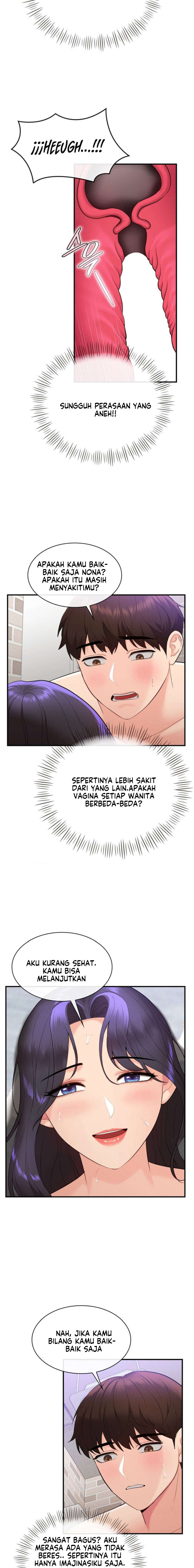 image-komik-strawberry-market-chapter-24-3/21