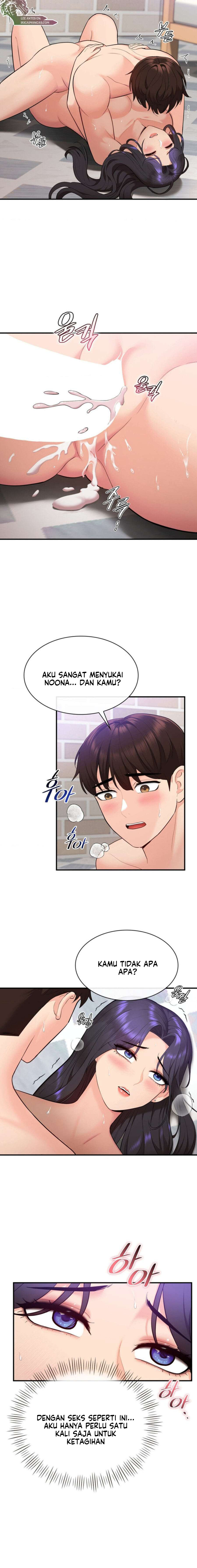 image-komik-strawberry-market-chapter-24-11/21