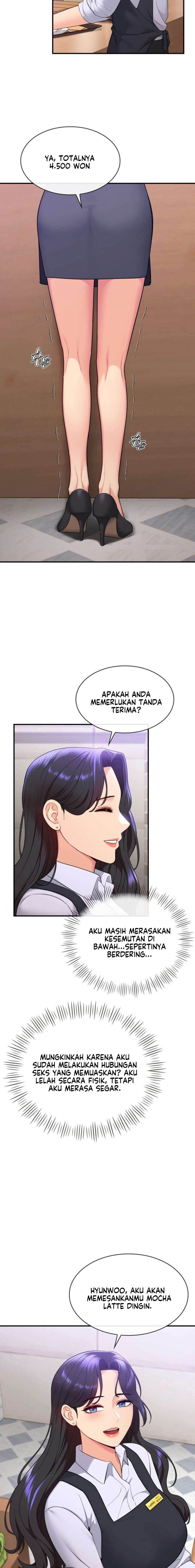 image-komik-strawberry-market-chapter-24-14/21