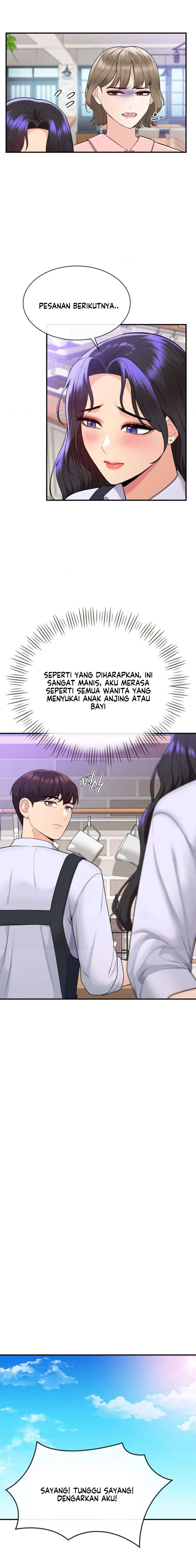 image-komik-strawberry-market-chapter-24-18/21