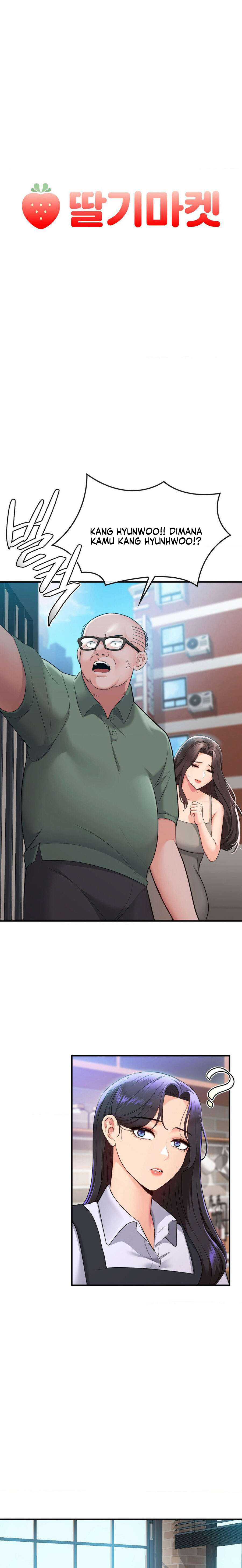 image-komik-strawberry-market-chapter-25-0/25