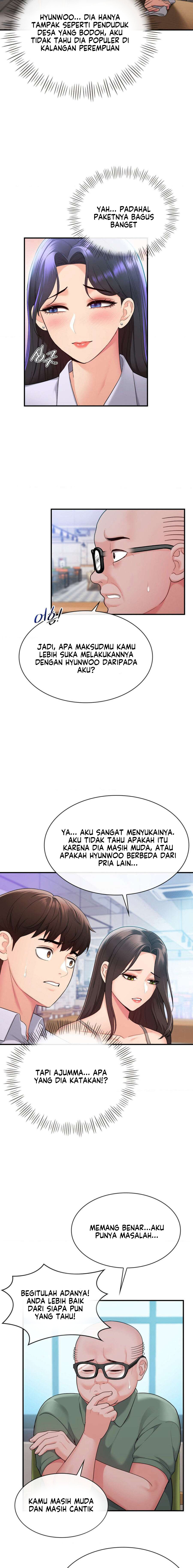 image-komik-strawberry-market-chapter-25-4/25