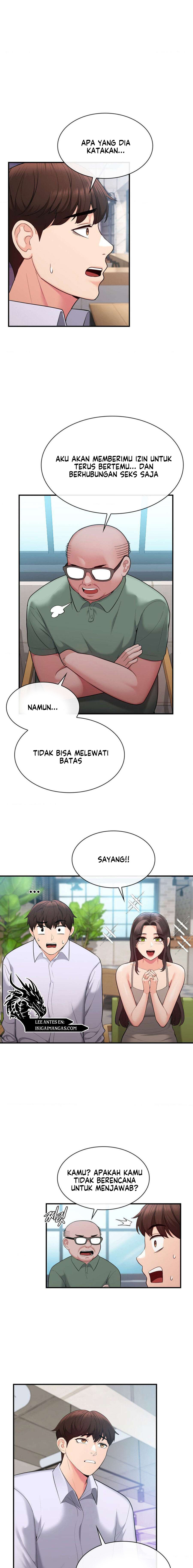image-komik-strawberry-market-chapter-25-6/25