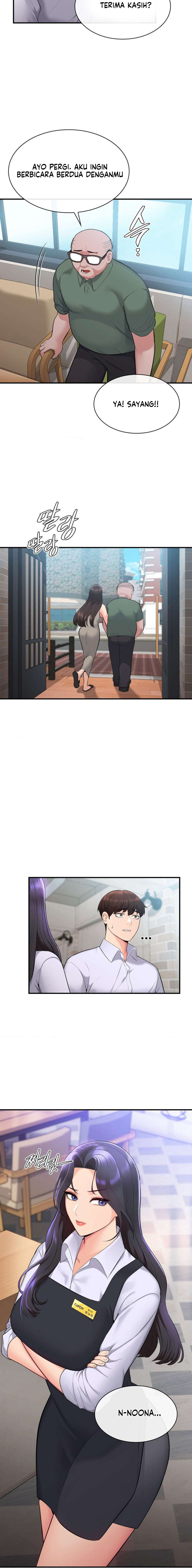 image-komik-strawberry-market-chapter-25-7/25