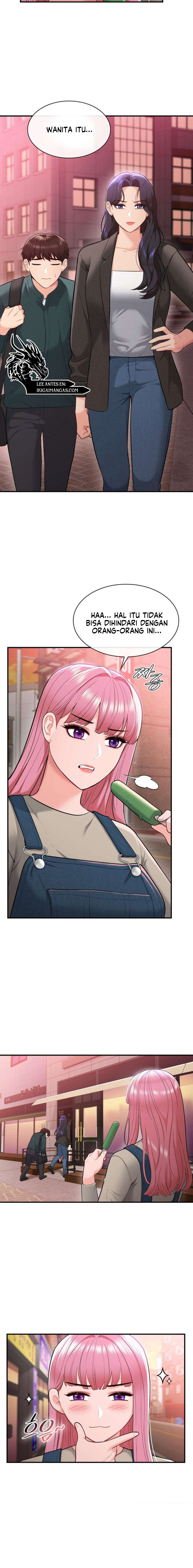 image-komik-strawberry-market-chapter-25-9/25