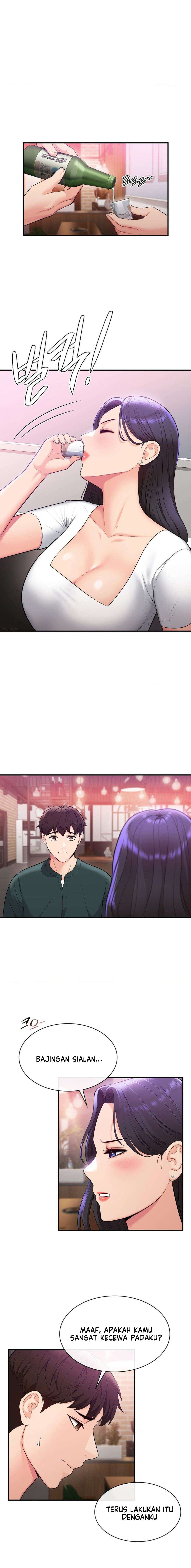 image-komik-strawberry-market-chapter-25-10/25